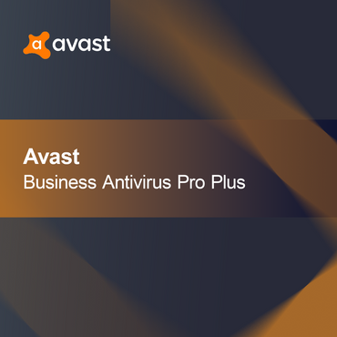 Rinnovo Avast Business Antivirus Pro Plus