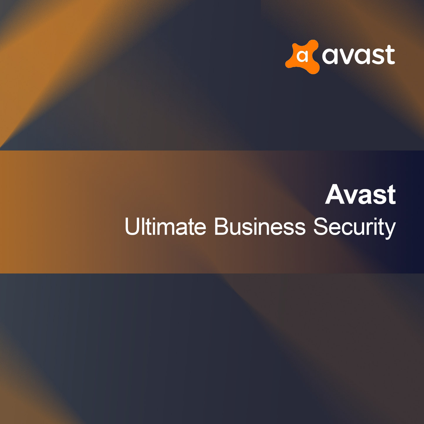 Avast Sicurezza Aziendale Ultimate