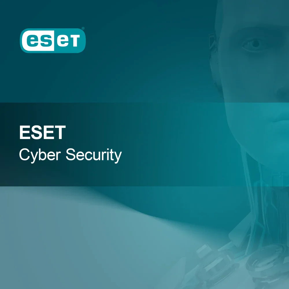 ESET Sicurezza Informatica