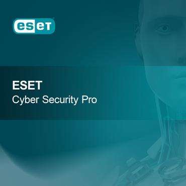 ESET Sicurezza Informatica Pro