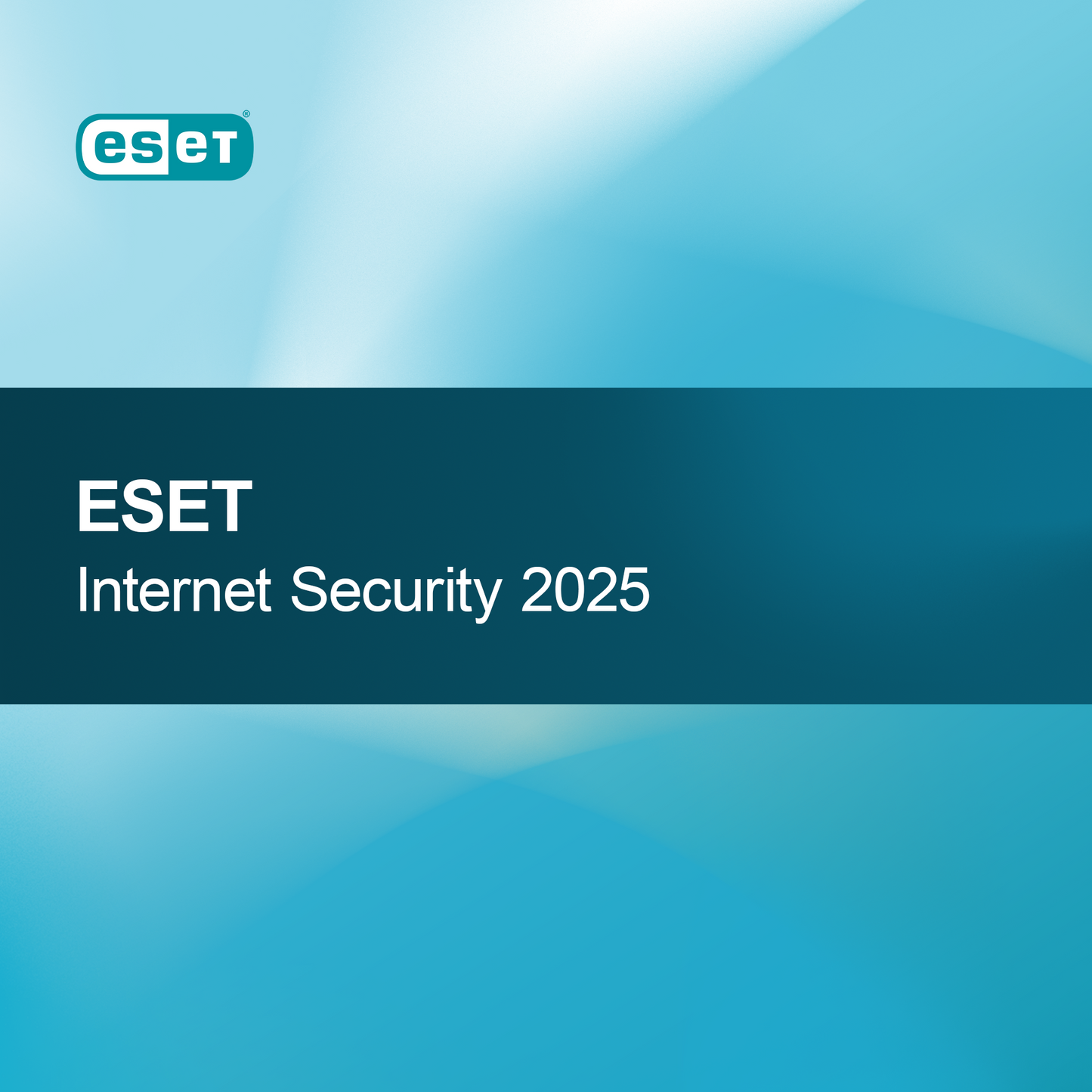ESET Sicurezza Internet 2025