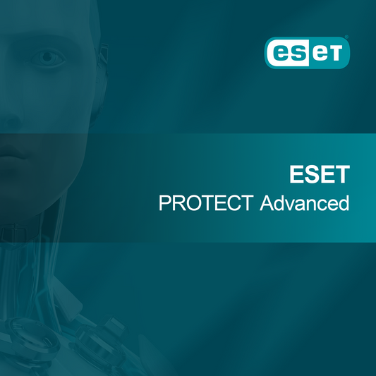 ESET PROTECT Avanzato