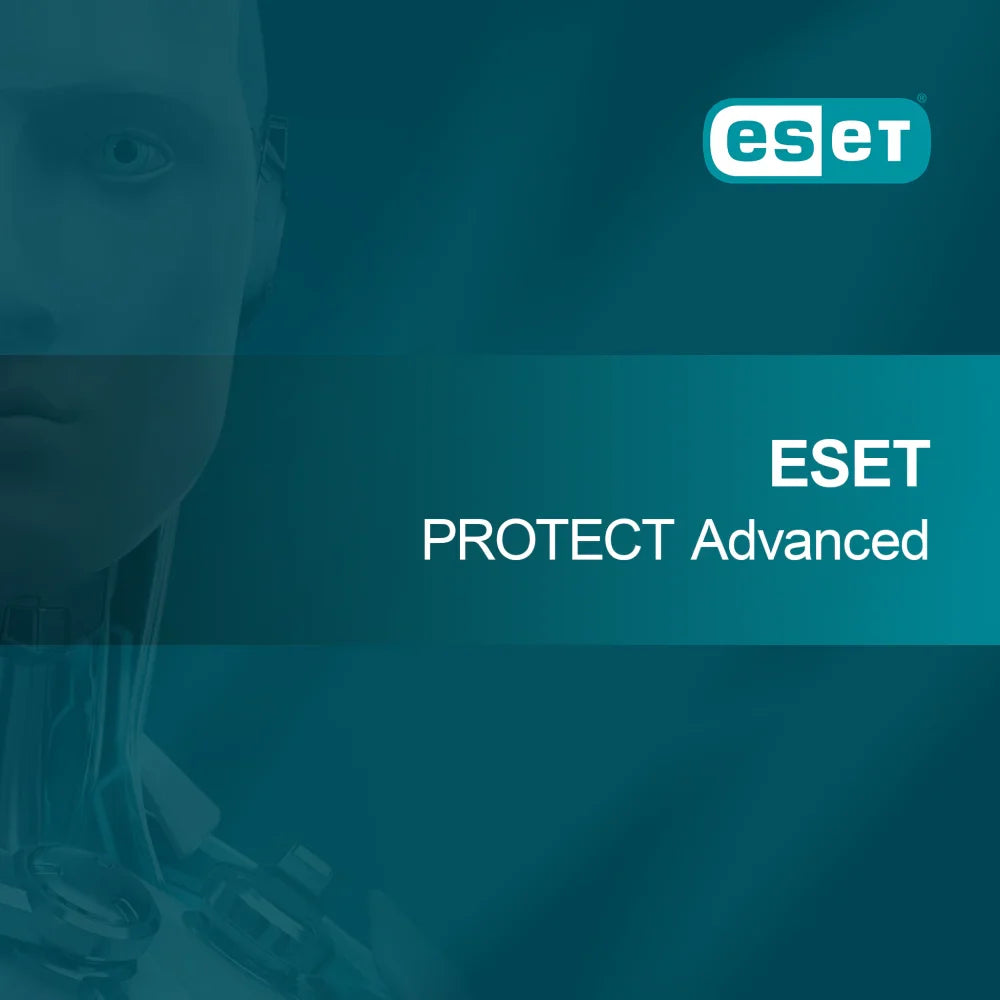 ESET PROTECT Avanzato
