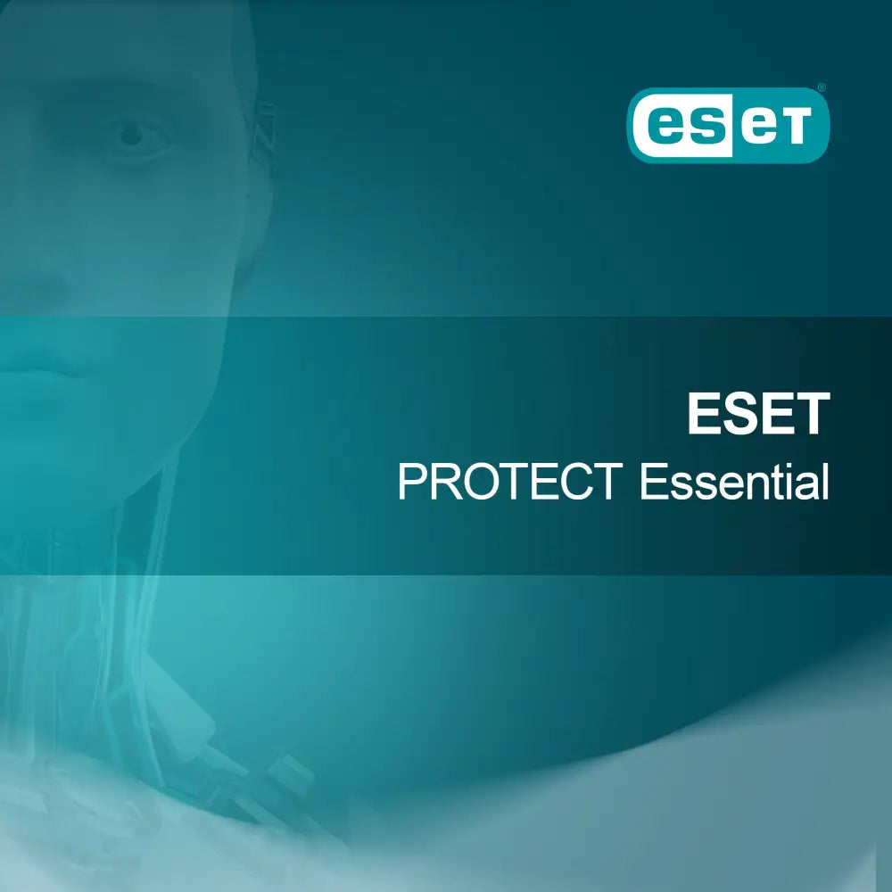 ESET PROTECT Essenziale
