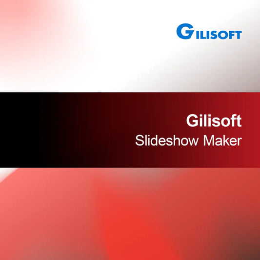 Gilisoft Creatore di Presentazioni