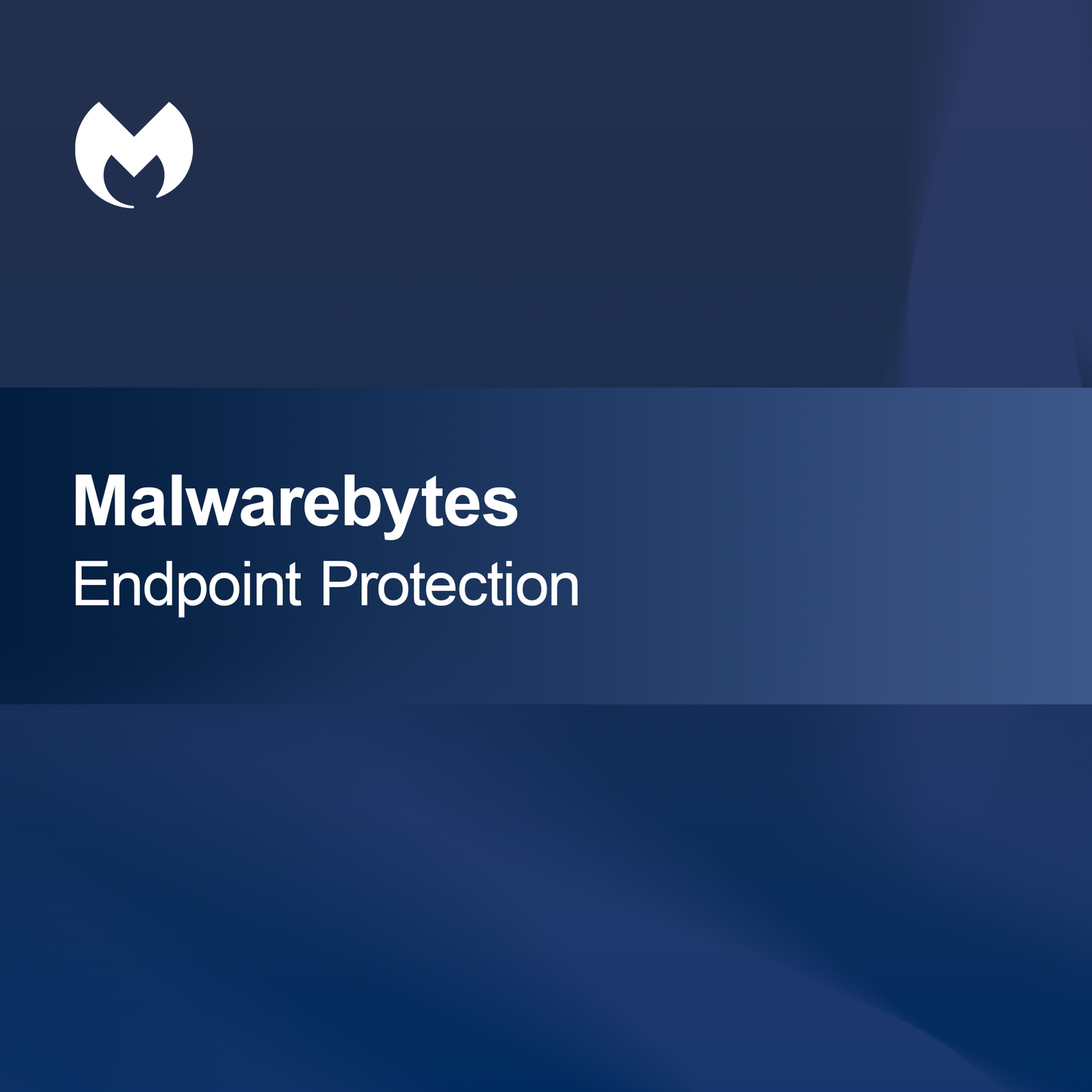 Malwarebytes Protezione Endpoint