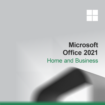 Microsoft Office 2021 Casa e Lavoro