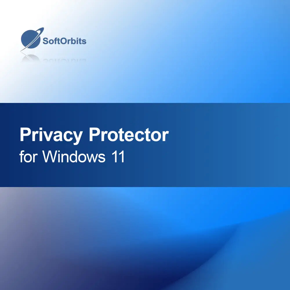 Protezione della Privacy per Windows 11