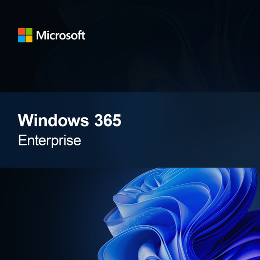 Windows 365 Impresa