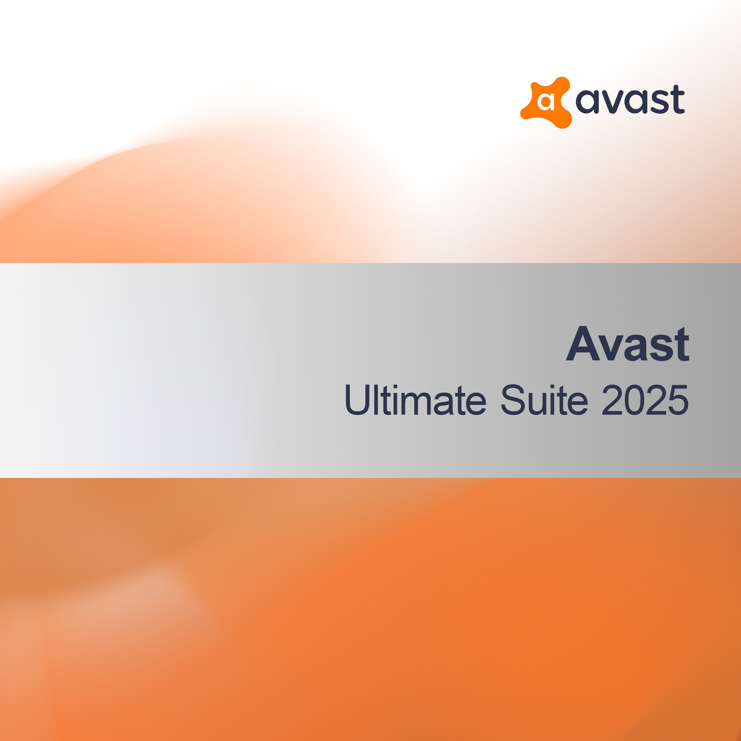 Avast Suite Ultimate 2025