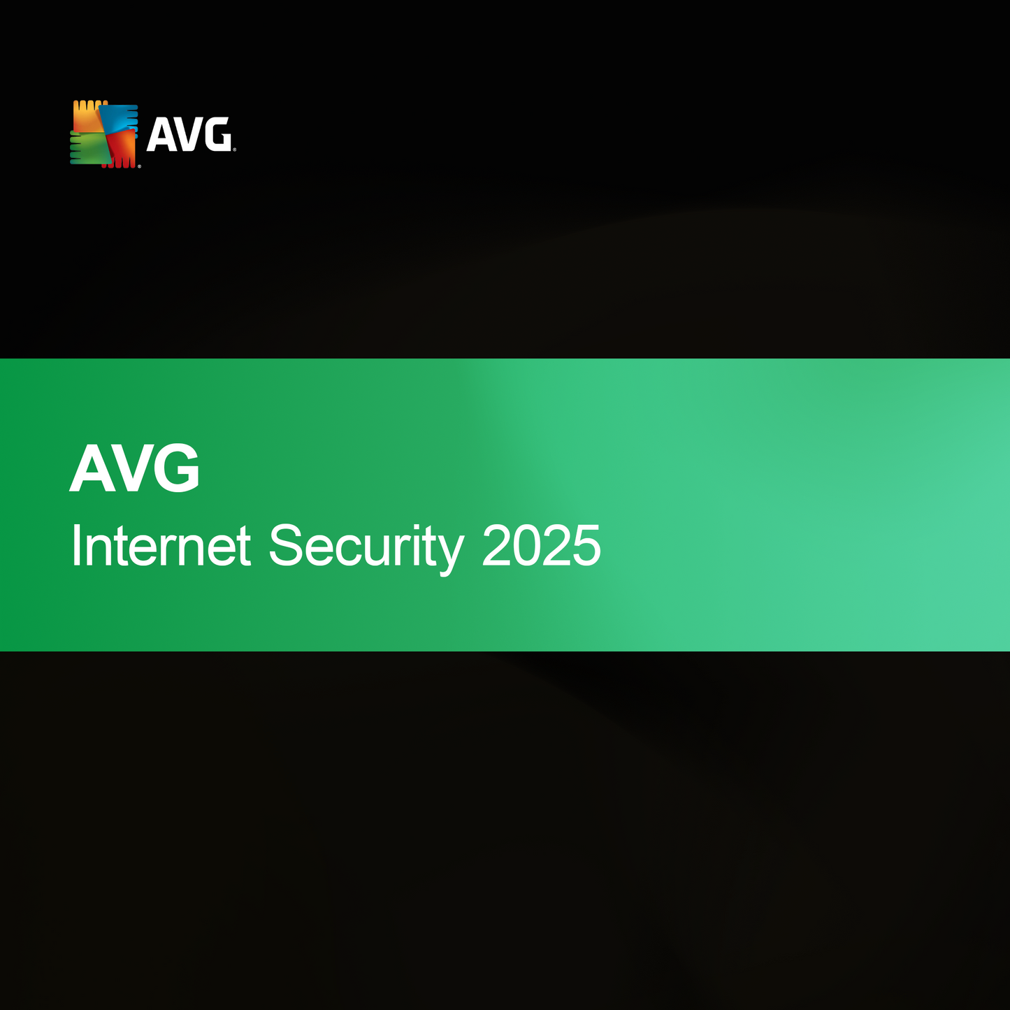AVG Sicurezza Internet 2025
