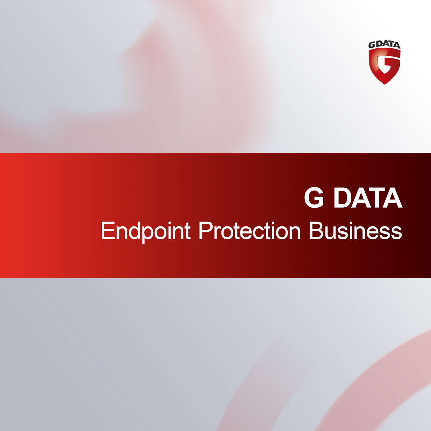 G DATA Protezione Endpoint Business