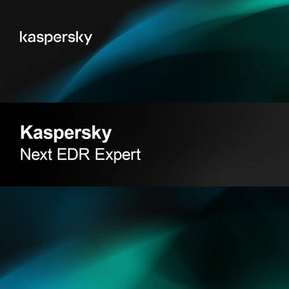 Kaspersky Next EDR Esperto