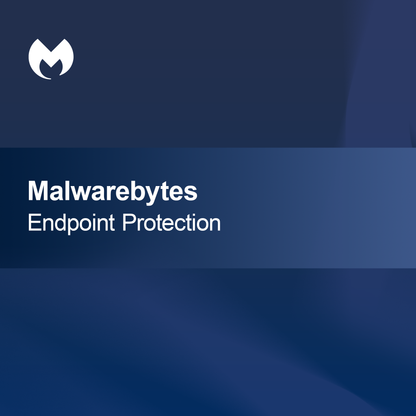 Malwarebytes Protezione Endpoint