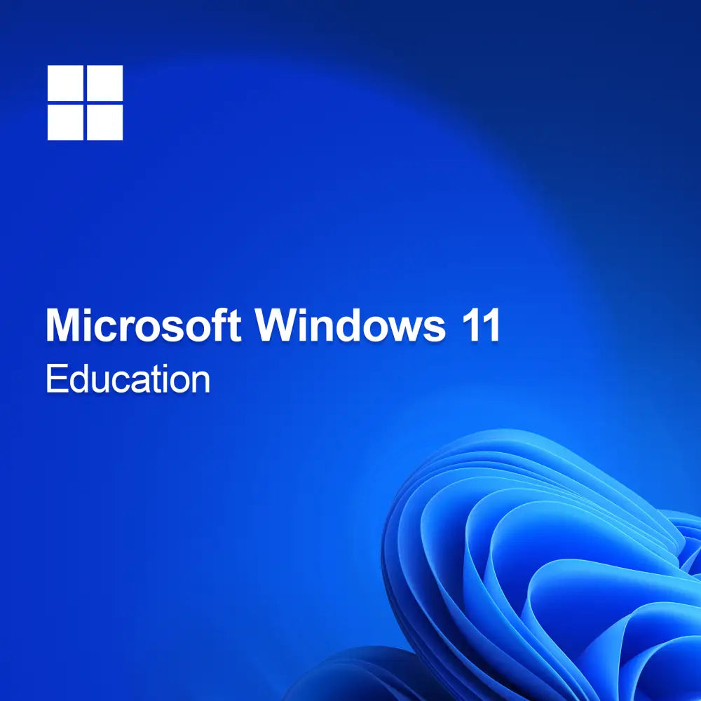 Microsoft Windows 11 Educazione