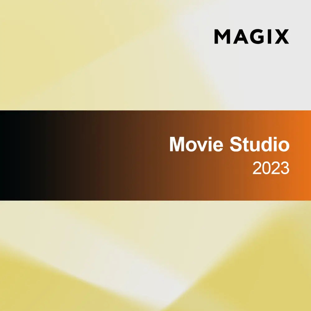 Studio Cinematografico 2023