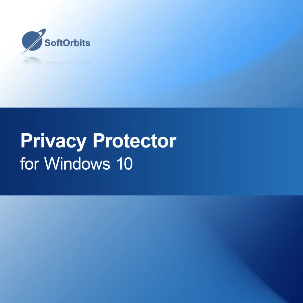 Protezione della Privacy per Windows 10