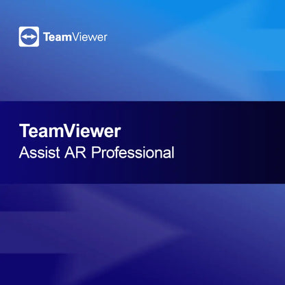 TeamViewer Assist AR Professionale